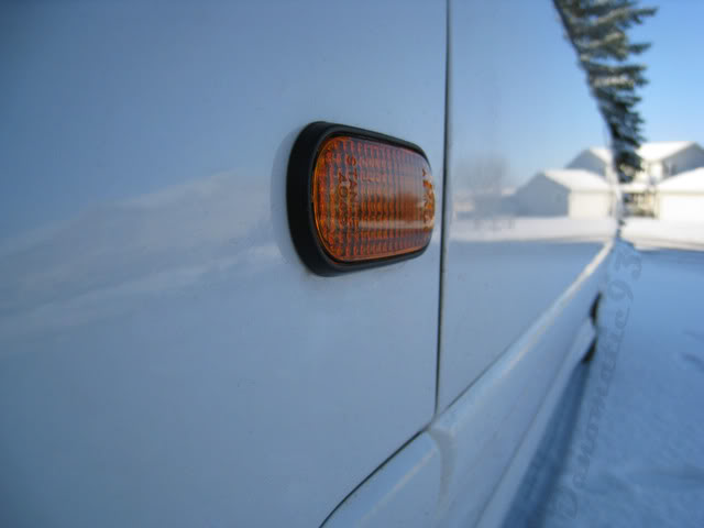 Name:  IMG_1305edit.jpg
Views: 72
Size:  26.6 KB