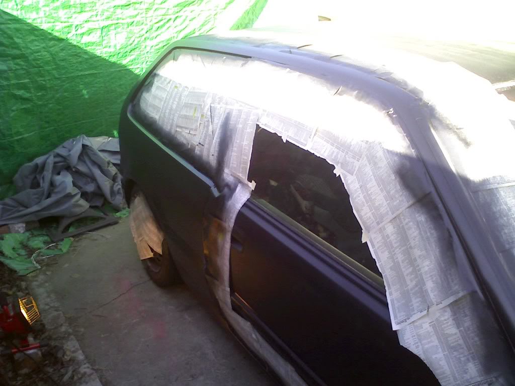 Name:  PIC-0297.jpg
Views: 31
Size:  90.7 KB