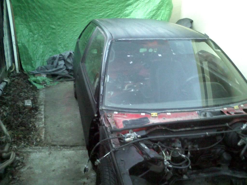 Name:  PIC-0302.jpg
Views: 26
Size:  108.9 KB