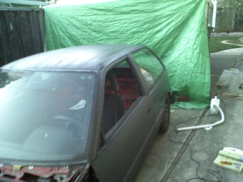 Name:  PIC-0303.jpg
Views: 25
Size:  104.6 KB