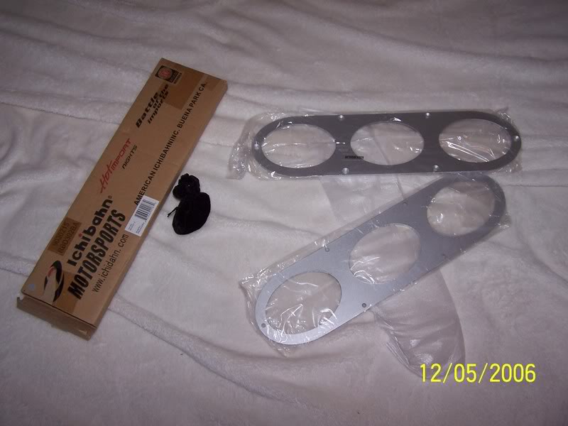 Name:  100_1074.jpg
Views: 155
Size:  53.8 KB