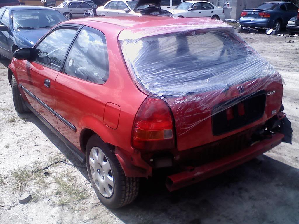 Name:  downsized_1009081243a.jpg
Views: 180
Size:  119.8 KB