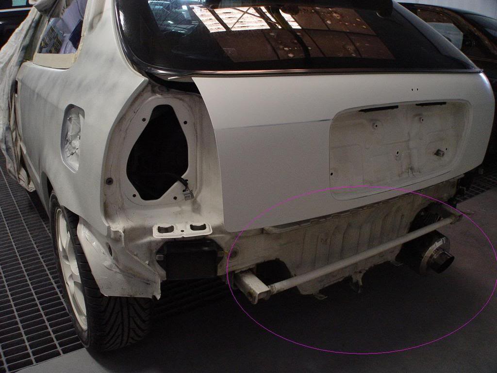Name:  DSC02223.jpg
Views: 151
Size:  85.3 KB