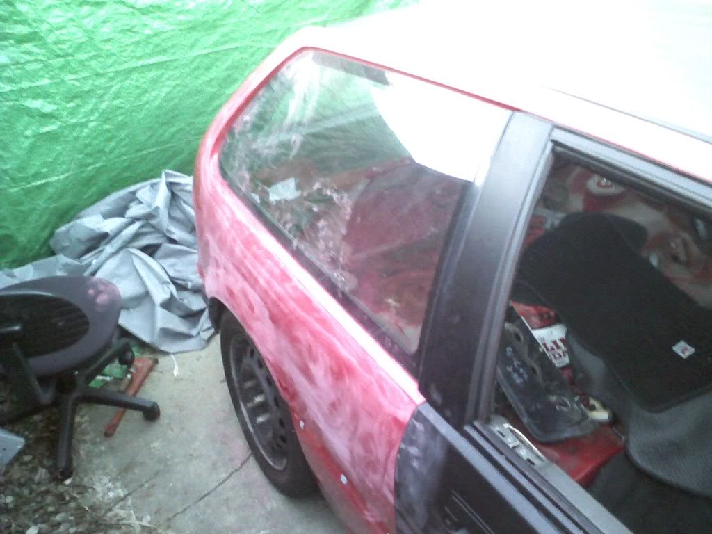 Name:  PIC-0286.jpg
Views: 35
Size:  98.4 KB