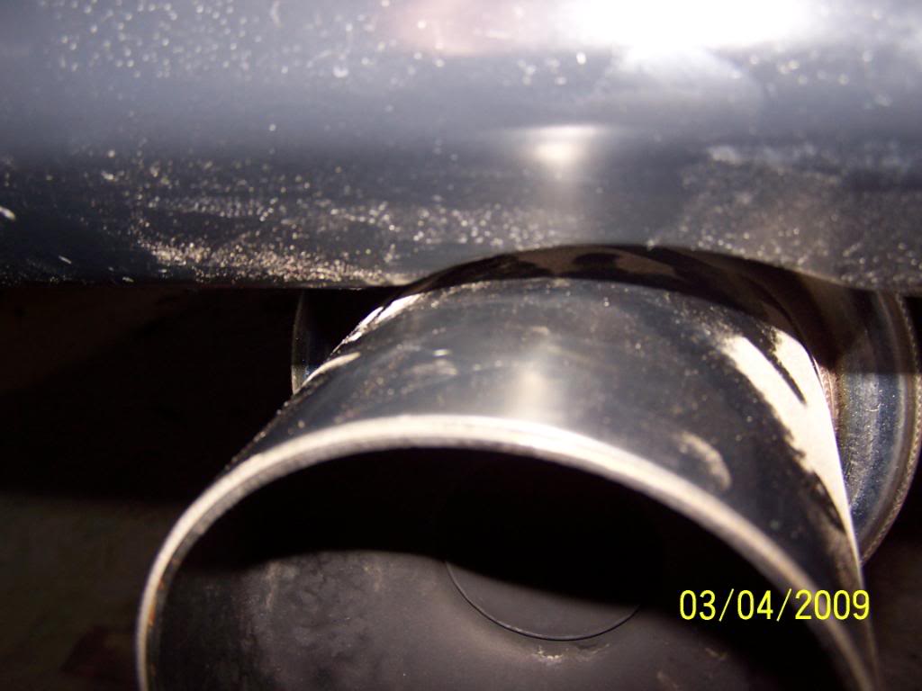 Name:  025-1.jpg
Views: 146
Size:  59.6 KB