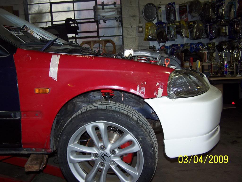 Name:  035-1.jpg
Views: 148
Size:  102.0 KB