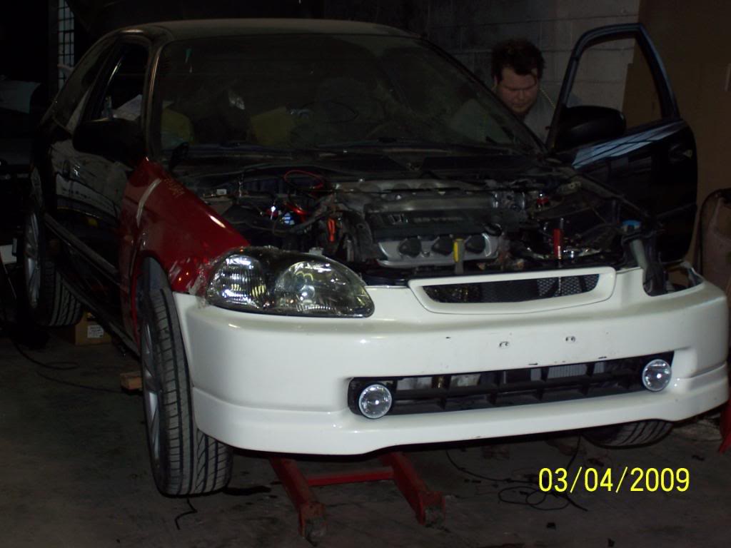 Name:  029-1.jpg
Views: 192
Size:  65.9 KB
