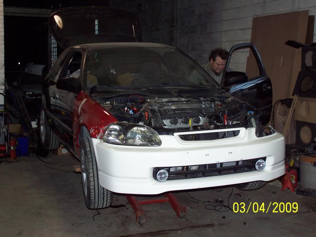 Name:  030-1.jpg
Views: 195
Size:  84.2 KB