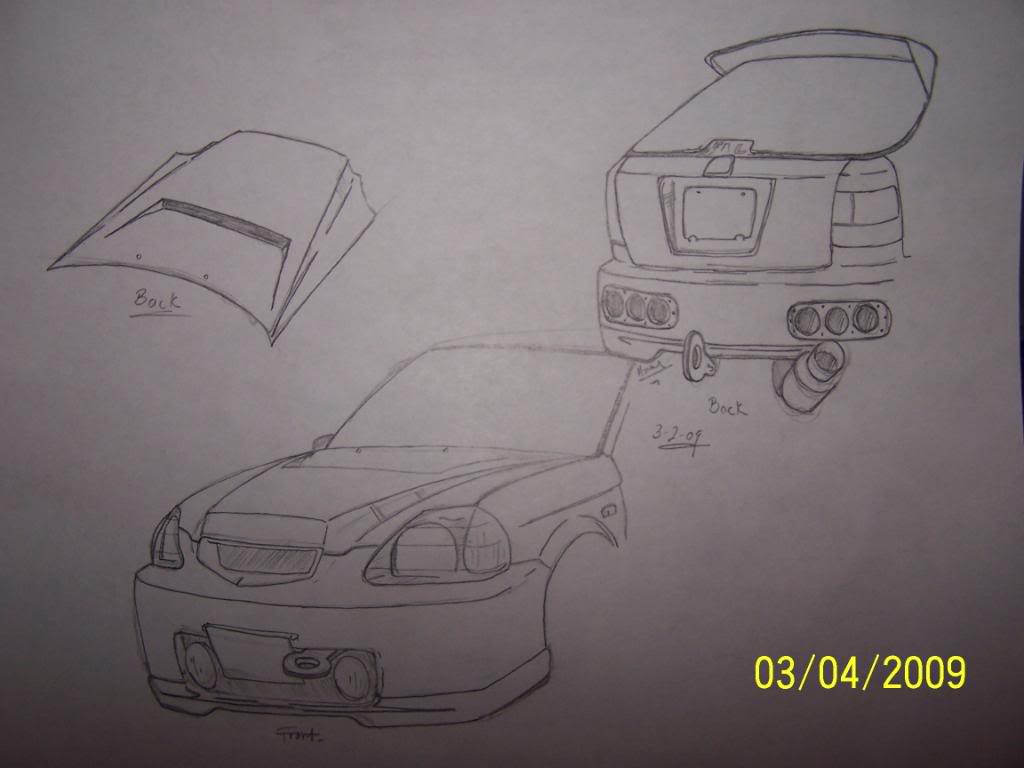 Name:  028-1.jpg
Views: 198
Size:  48.1 KB