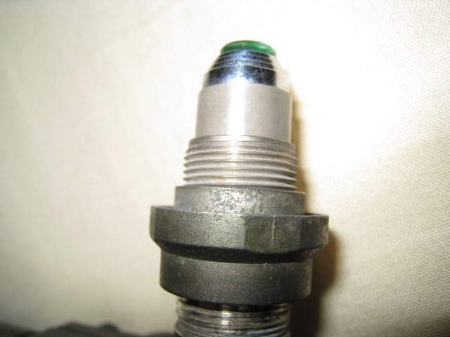 Name:  IMG_1293.jpg
Views: 74
Size:  35.1 KB
