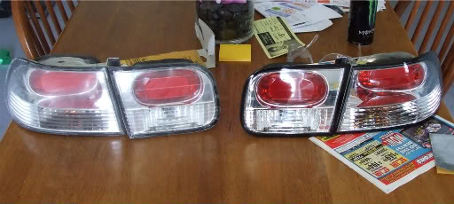 Name: DSCF2109-1.jpg
Views: 98
Size: 35.3 KB