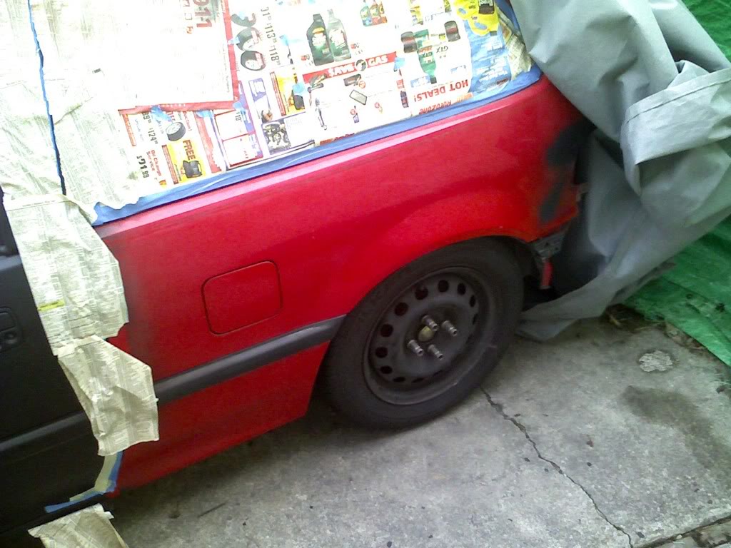 Name: PIC-0251.jpg
Views: 32
Size: 118.0 KB