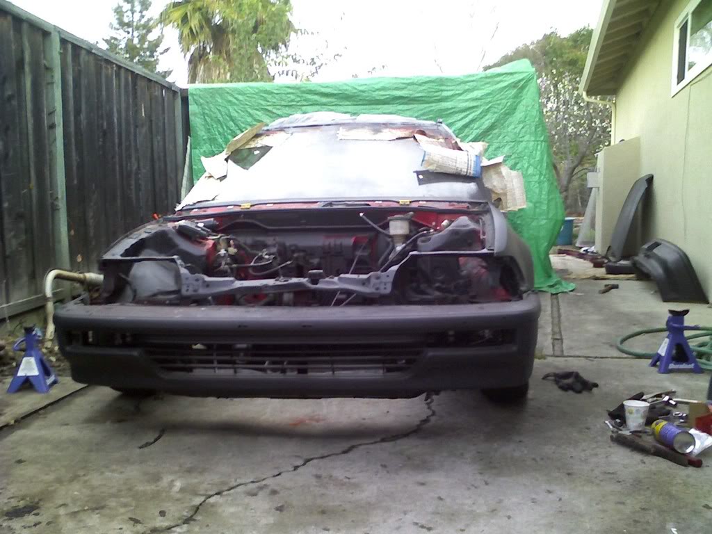 Name:  PIC-0249.jpg
Views: 37
Size:  116.1 KB