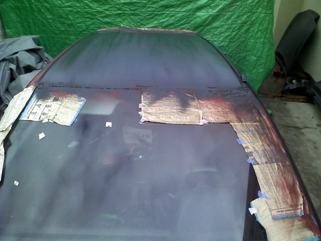Name:  PIC-0241.jpg
Views: 35
Size:  89.6 KB