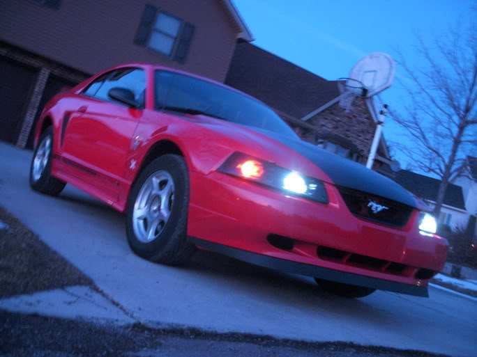 Name:  nighttime.jpg
Views: 30
Size:  47.6 KB
