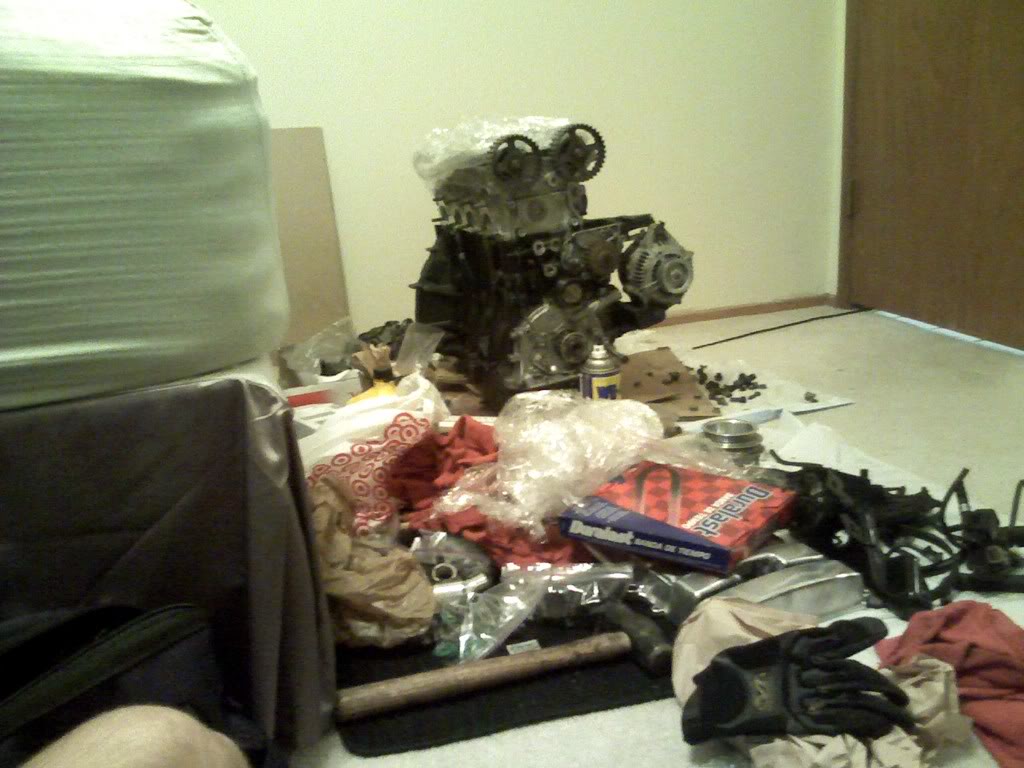 Name:  PIC-0224.jpg
Views: 36
Size:  103.1 KB