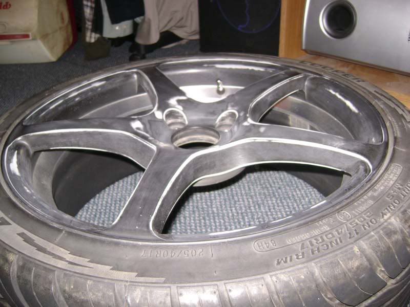 Name: DSC01423a.jpg
Views: 113
Size: 73.5 KB