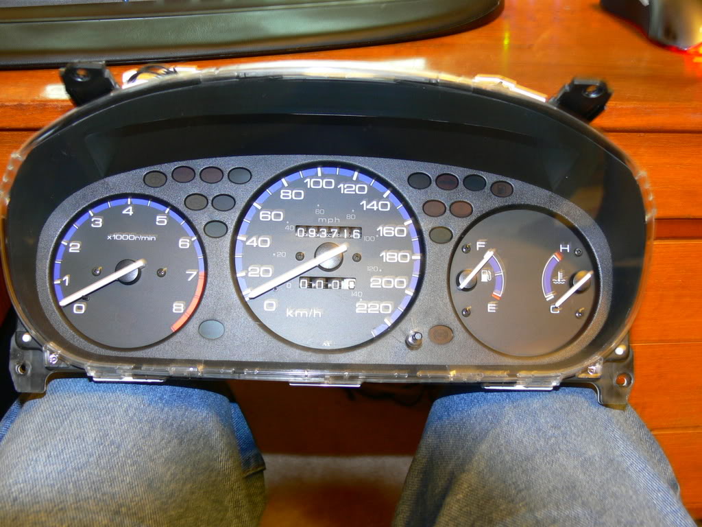Name: P1030283.jpg
Views: 39
Size: 152.7 KB