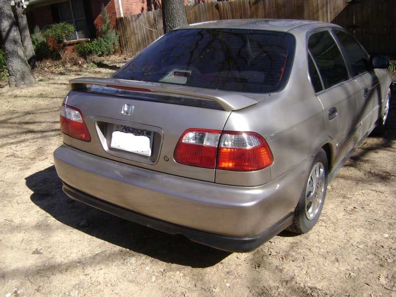 Name: DSC01414a.jpg
Views: 81
Size: 80.9 KB