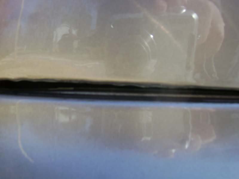 Name: DSC01411x.jpg
Views: 77
Size: 22.7 KB
