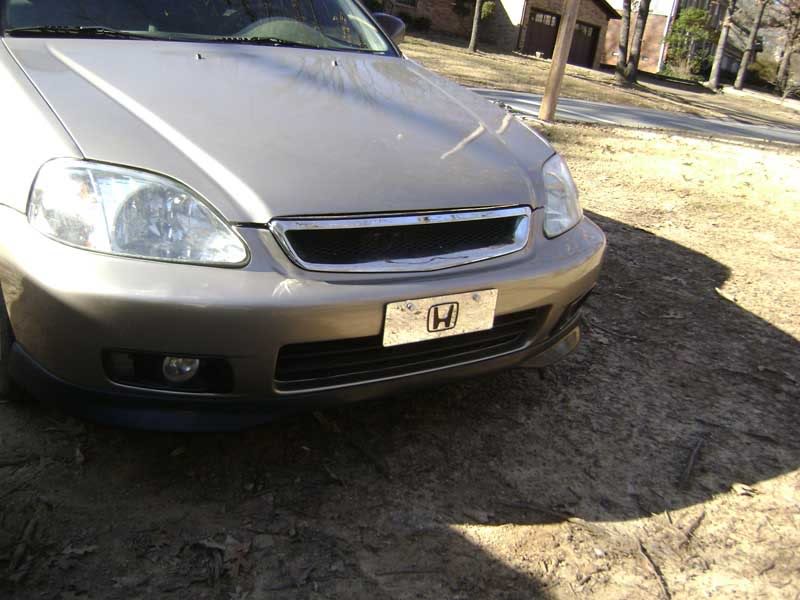 Name: DSC01417a.jpg
Views: 82
Size: 71.6 KB