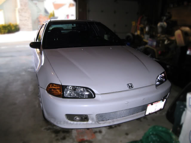 Name: IMG_1212HCF.jpg
Views: 76
Size: 38.3 KB