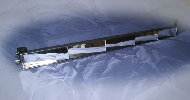 Name: IMG_1226HCF.jpg
Views: 76
Size: 25.1 KB