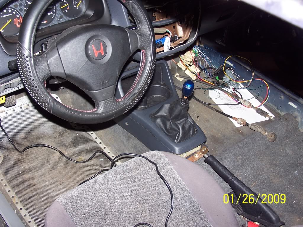 Name: 028.jpg
Views: 438
Size: 217.6 KB