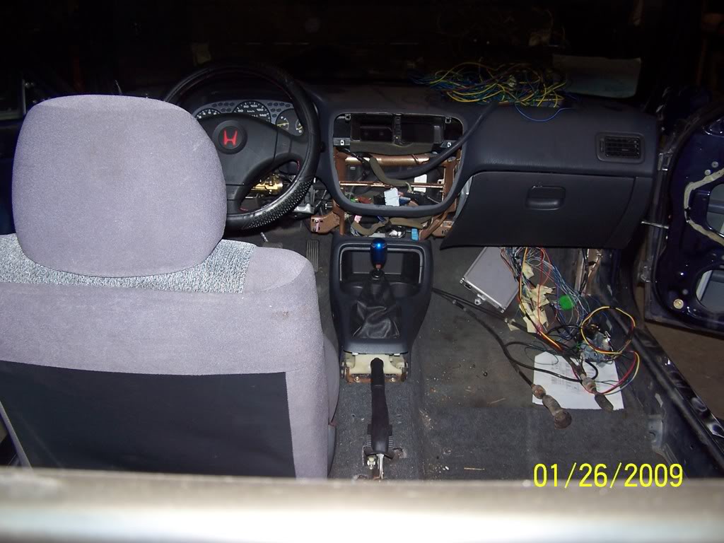 Name: 029.jpg
Views: 392
Size: 106.8 KB