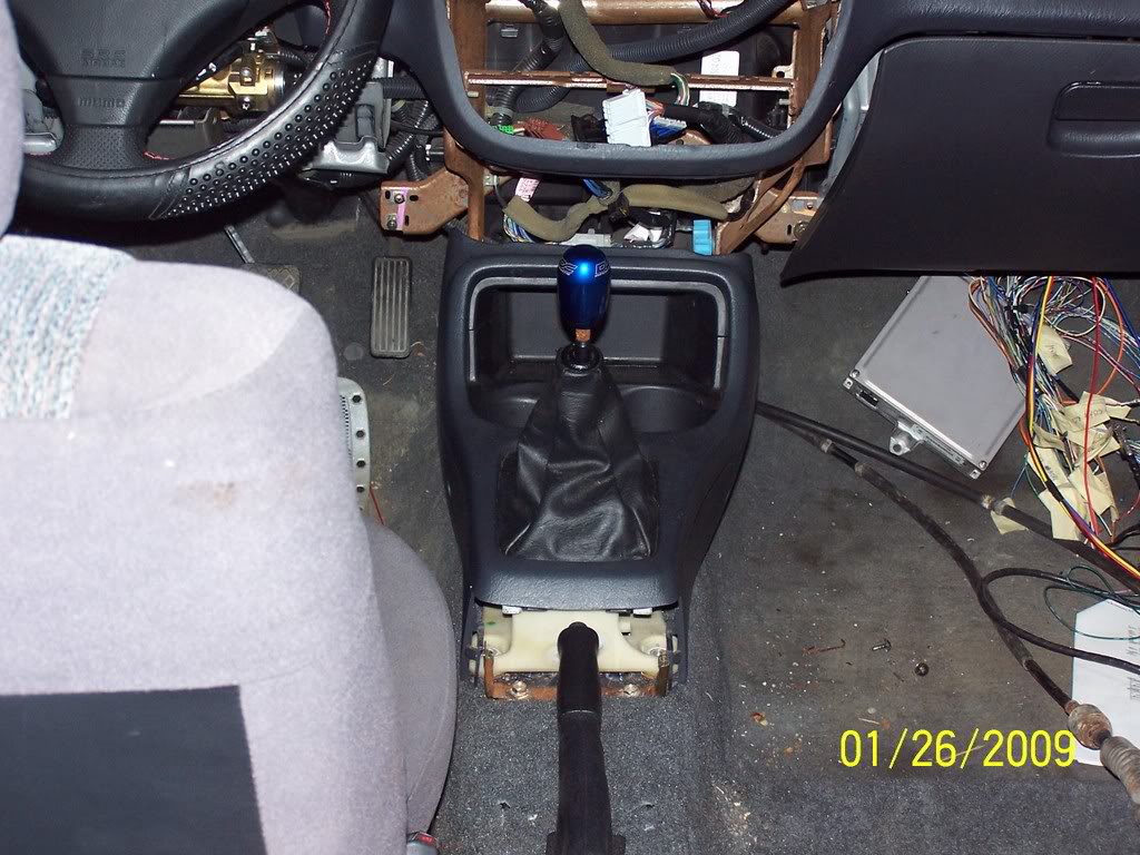 Name: 030.jpg
Views: 386
Size: 147.5 KB