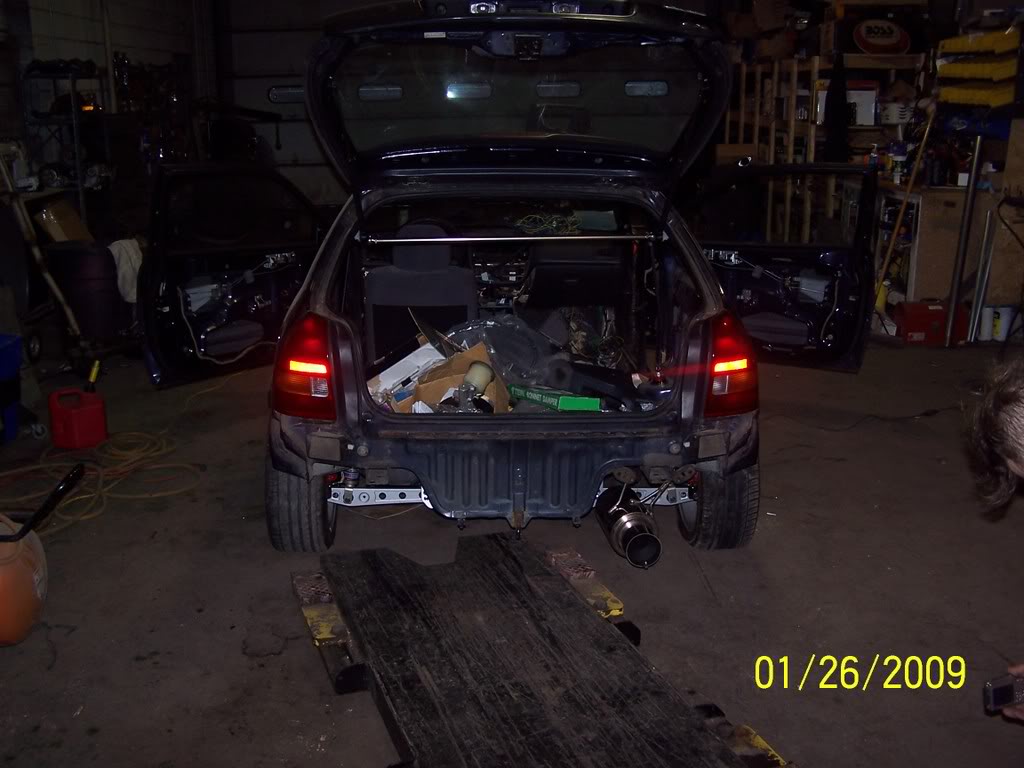 Name: 024.jpg
Views: 451
Size: 91.1 KB