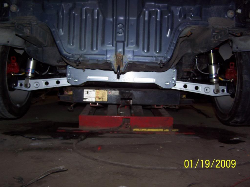 Name: Newkitt031.jpg
Views: 424
Size: 65.3 KB