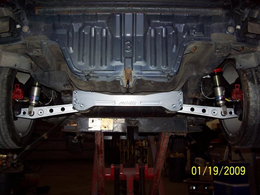 Name: Newkitt032.jpg
Views: 458
Size: 88.2 KB