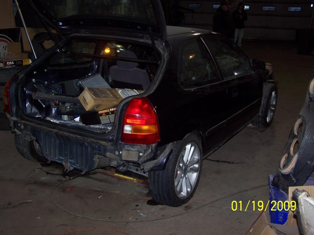 Name: Newkitt019.jpg
Views: 469
Size: 75.6 KB
