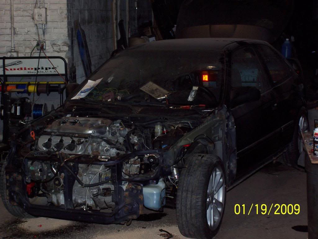 Name: Newkitt021.jpg
Views: 425
Size: 82.6 KB