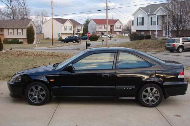 Name:  2000si.jpg
Views: 32
Size:  51.6 KB