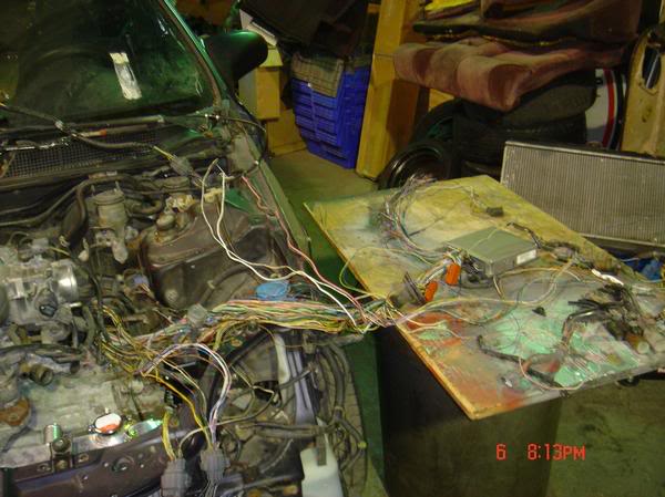 Name:  Ek9file60.jpg
Views: 554
Size:  49.7 KB