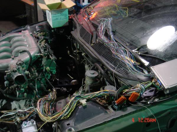 Name:  Ek9file53.jpg
Views: 575
Size:  50.9 KB