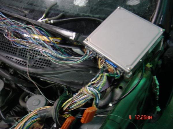 Name:  Ek9file55.jpg
Views: 622
Size:  40.6 KB