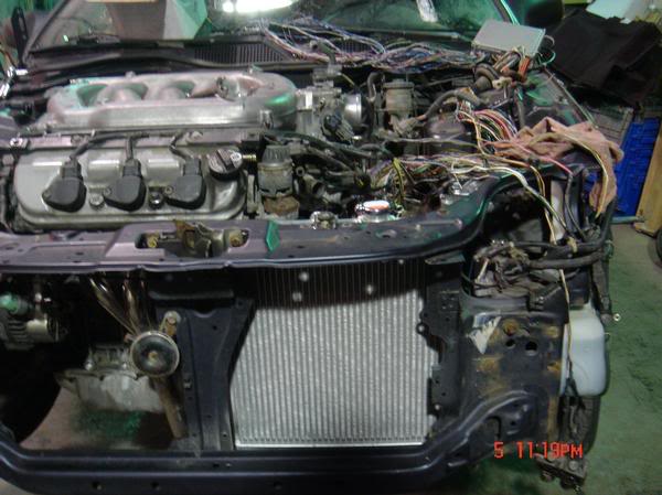 Name:  Ek9file57.jpg
Views: 521
Size:  46.9 KB