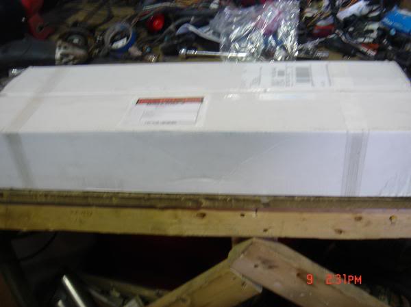Name:  Ek9file63.jpg
Views: 600
Size:  23.8 KB