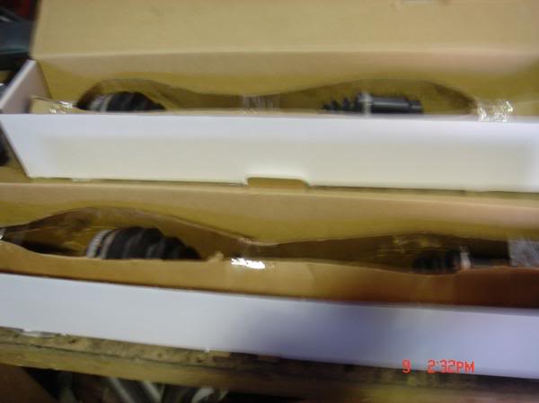 Name:  Ek9file64.jpg
Views: 634
Size:  20.0 KB