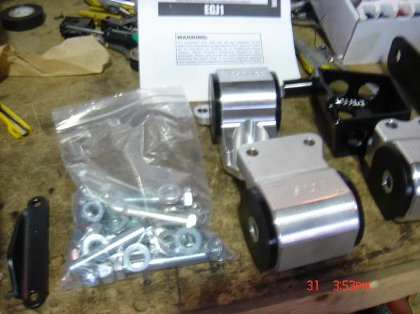 Name:  Ek9file10.jpg
Views: 601
Size:  35.8 KB