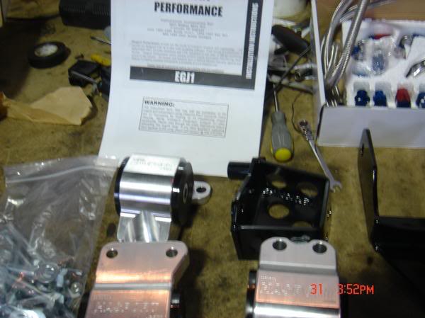 Name:  Ek9file7.jpg
Views: 585
Size:  35.1 KB