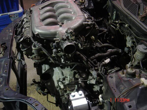 Name:  Ek9file42.jpg
Views: 581
Size:  48.6 KB