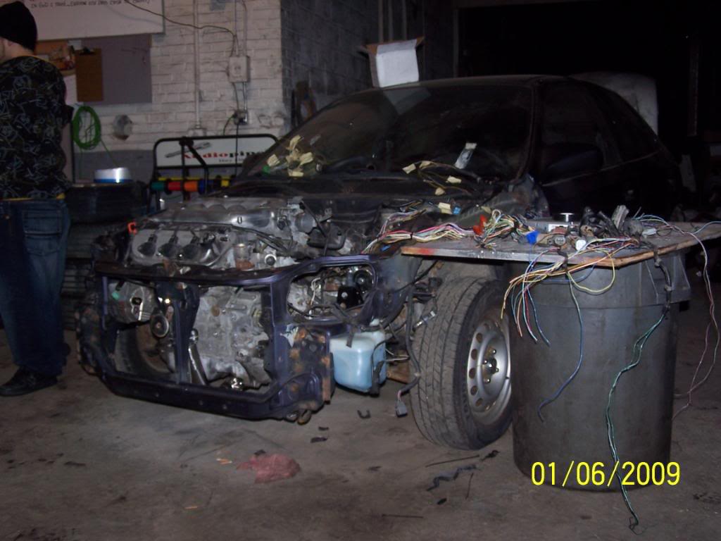 Name:  Newkitt266.jpg
Views: 571
Size:  82.5 KB