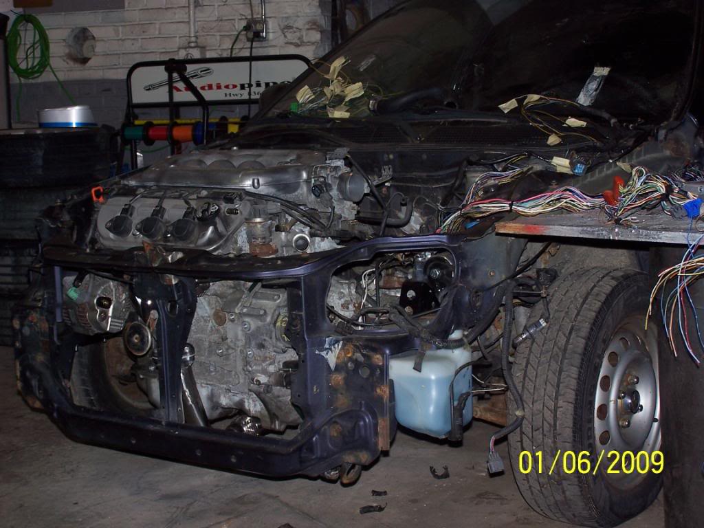 Name:  Newkitt267.jpg
Views: 581
Size:  111.0 KB