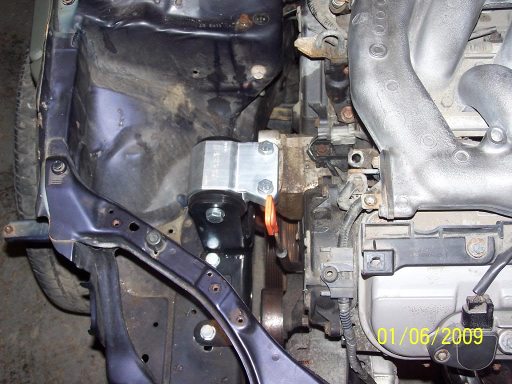 Name:  Newkitt269.jpg
Views: 576
Size:  115.3 KB