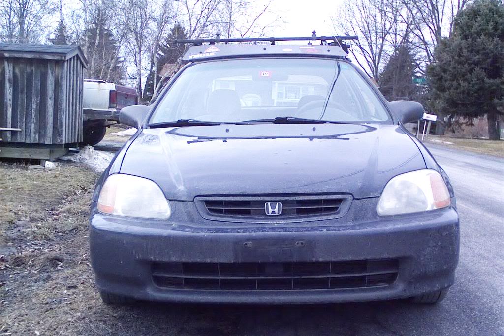 Name:  98CXCivic5SpeedFront2.jpg
Views: 649
Size:  127.9 KB