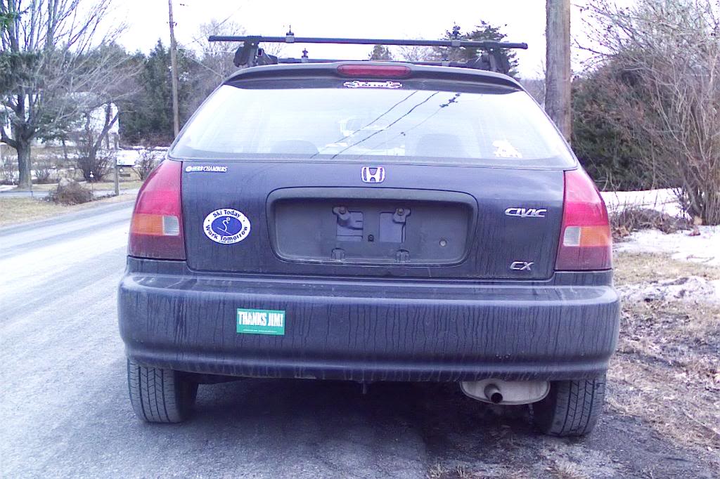 Name:  98CXCivic5SpeedRear3.jpg
Views: 635
Size:  125.6 KB